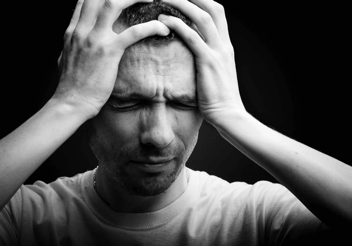 Erholungsprotokolle nach Amphetamin-Comedown, Neurotransmitter-Wiederherstellung und Nährstoffleitfaden